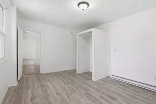 21 Bald Hill Rd, New Gloucester, ME 04260 - Photo 12