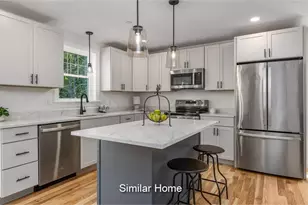 20 Cascade Cir, Kennebunk, ME 04043 - Photo 6