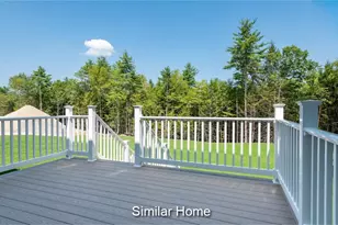 20 Cascade Cir, Kennebunk, ME 04043 - Photo 28