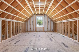 20 Cascade Cir, Kennebunk, ME 04043 - Photo 24