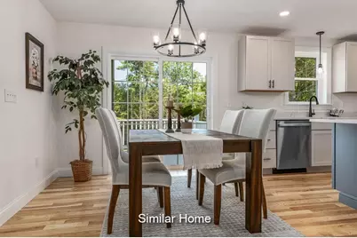 20 Cascade Circle #11, Kennebunk, ME 04043 - Photo 10