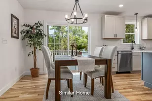 20 Cascade Cir, Kennebunk, ME 04043 - Photo 10