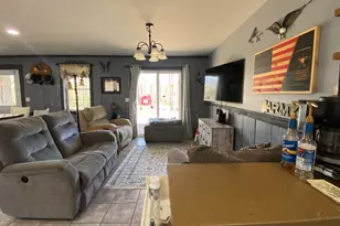 26 Bushey Shore, Palermo, ME 04354 - Photo 20