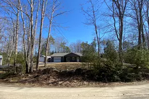 26 Bushey Shore, Palermo, ME 04354 - Photo 6