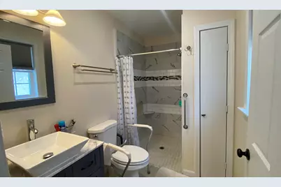 26 Bushey Shore, Palermo, ME 04354 - Photo 28