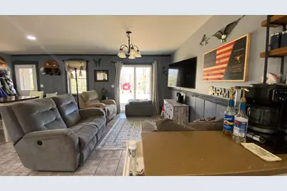 26 Bushey Shore, Palermo, ME 04354 - Photo 24
