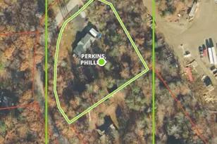 26 Bushey Shore, Palermo, ME 04354 - Photo 2