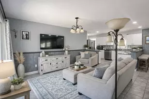 26 Bushey Shore, Palermo, ME 04354 - Photo 16