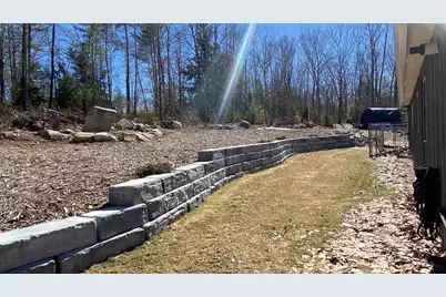 26 Bushey Shore, Palermo, ME 04354 - Photo 2