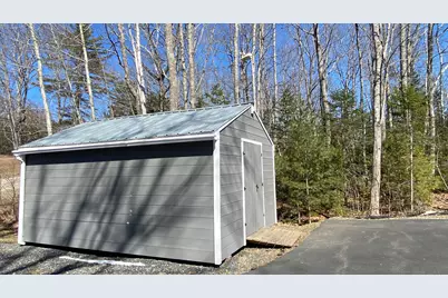 26 Bushey Shore, Palermo, ME 04354 - Photo 8