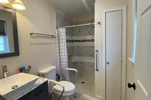 26 Bushey Shore, Palermo, ME 04354 - Photo 30