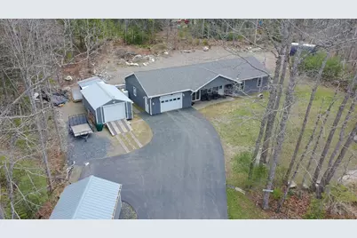 26 Bushey Shore, Palermo, ME 04354 - Photo 10