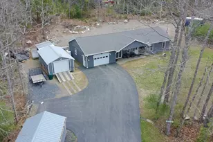 26 Bushey Shore, Palermo, ME 04354 - Photo 10