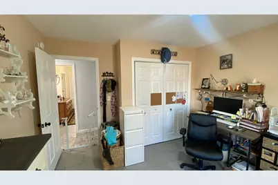 26 Bushey Shore, Palermo, ME 04354 - Photo 30