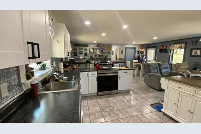 26 Bushey Shore, Palermo, ME 04354 - Photo 26