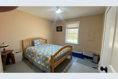 26 Bushey Shore, Palermo, ME 04354 - Photo 32