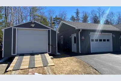 26 Bushey Shore, Palermo, ME 04354 - Photo 12