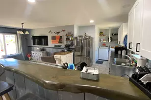 26 Bushey Shore, Palermo, ME 04354 - Photo 16