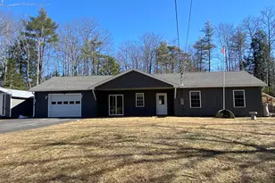 26 Bushey Shore, Palermo, ME 04354 - Photo 1