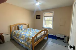 26 Bushey Shore, Palermo, ME 04354 - Photo 28