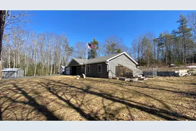 26 Bushey Shore, Palermo, ME 04354 - Photo 12