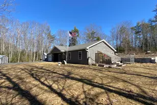 26 Bushey Shore, Palermo, ME 04354 - Photo 12