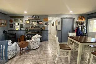 26 Bushey Shore, Palermo, ME 04354 - Photo 18