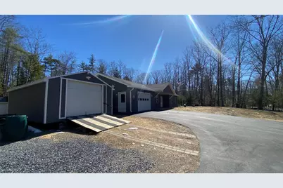 26 Bushey Shore, Palermo, ME 04354 - Photo 14