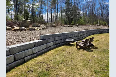 26 Bushey Shore, Palermo, ME 04354 - Photo 4