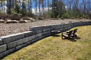 26 Bushey Shore, Palermo, ME 04354 - Photo 4