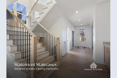 33 Emerson Way, Scarborough, ME 04074 - Photo 12