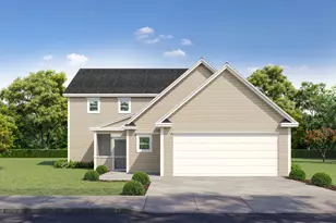 33 Emerson Wy, Scarborough, ME 04074 - Photo 28