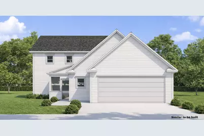 33 Emerson Way, Scarborough, ME 04074 - Photo 2