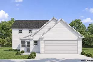 33 Emerson Wy, Scarborough, ME 04074 - Photo 2