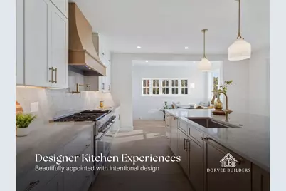 33 Emerson Way, Scarborough, ME 04074 - Photo 6