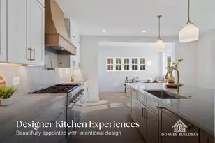 33 Emerson Wy, Scarborough, ME 04074 - Photo 6