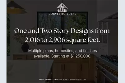 33 Emerson Way, Scarborough, ME 04074 - Photo 16