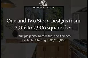 33 Emerson Wy, Scarborough, ME 04074 - Photo 16