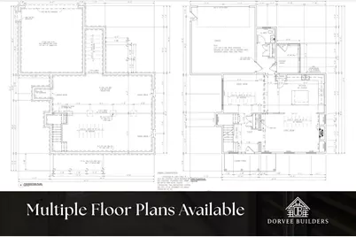 33 Emerson Way, Scarborough, ME 04074 - Photo 22