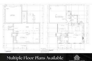 33 Emerson Wy, Scarborough, ME 04074 - Photo 22