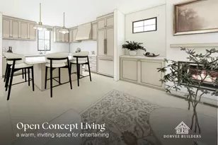 33 Emerson Wy, Scarborough, ME 04074 - Photo 2