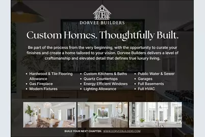 33 Emerson Way, Scarborough, ME 04074 - Photo 18