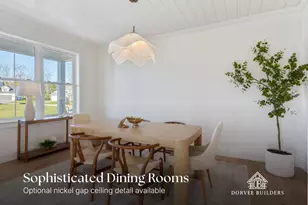 33 Emerson Wy, Scarborough, ME 04074 - Photo 10