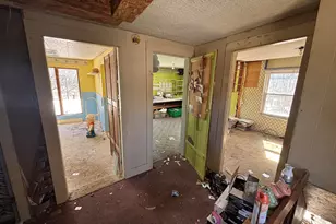 1053 Warren Hill Rd, Palmyra, ME 04965 - Photo 10