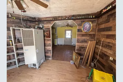 1053 Warren Hill Road, Palmyra, ME 04965 - Photo 6