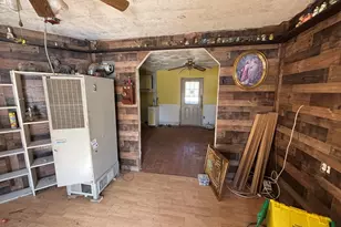 1053 Warren Hill Rd, Palmyra, ME 04965 - Photo 6