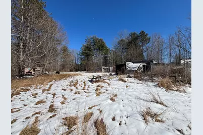 1053 Warren Hill Road, Palmyra, ME 04965 - Photo 2