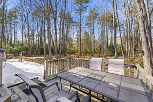 63 Hoak Rd, Waldoboro, ME 04572 - Photo 20