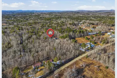 63 Hoak Road, Waldoboro, ME 04572 - Photo 52