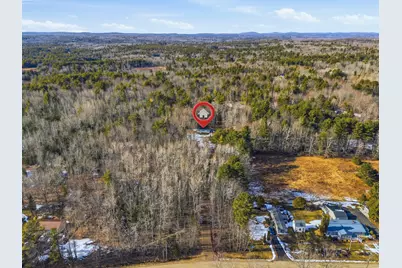 63 Hoak Road, Waldoboro, ME 04572 - Photo 50